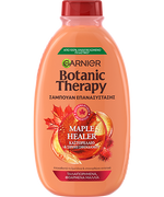 Maple Healer Shampoo