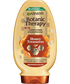 Conditioner Επανόρθωσης Μαλλιών Honey Treasure