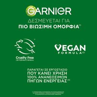Keratin Sleek Ορός Λείανσης Cruelty Free