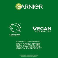 Keratin Sleek Σαμπουάν Cruelty Free