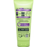 Fructis Method for Curls Conditioner συστατικά