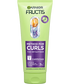 Fructis Method for Curls Σαμπουάν για Μπούκλες