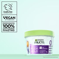 Fructis Method for Curls Gel vegan σύνθεση