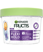 Fructis Method for Curls Gel για Μπούκλες