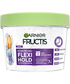 Fructis Method for Curls Gel για Μπούκλες
