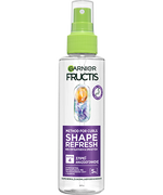 Fructis Method for Curls Σπρέι για Μπούκλες