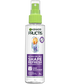 Fructis Method for Curls Σπρέι για Μπούκλες