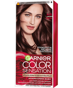 ΒΑΦΗ ΜΑΛΛΙΩΝ COLOR SENSATION 4.15 Παγωμένο Σοκολατί