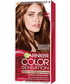 ΒΑΦΗ ΜΑΛΛΙΩΝ COLOR SENSATION 6.35 Ζεστό Καφέ
