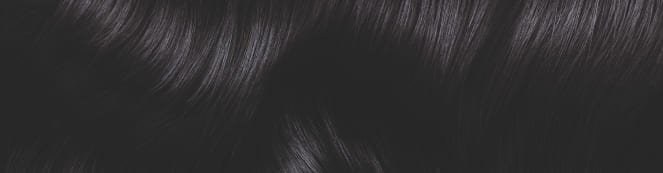 1.10 Olia Reno Swatch