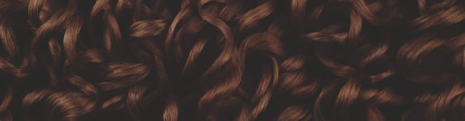 4.3 Olia Reno Swatch