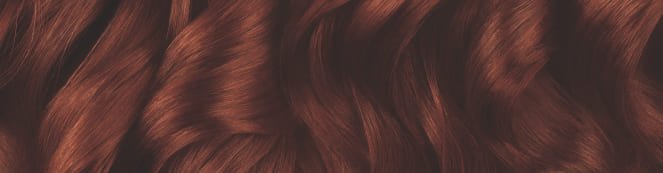 5.5 Olia Reno Swatch