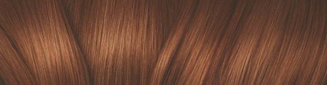 6.35 Olia Reno Swatch