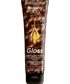 Olia Gloss Μάσκα Μαλλιών με Χρώμα Φλογερό Χάλκινο
