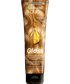 Olia Gloss Μάσκα Μαλλιών με Χρώμα Πλούσιο Ξανθό