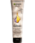 Olia Gloss Μάσκα Μαλλιών με Χρώμα Σκανδιναβικό Ξανθό
