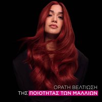 Olia Βαφές Μαλλιών