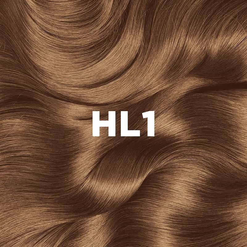 Color Sensation HL1