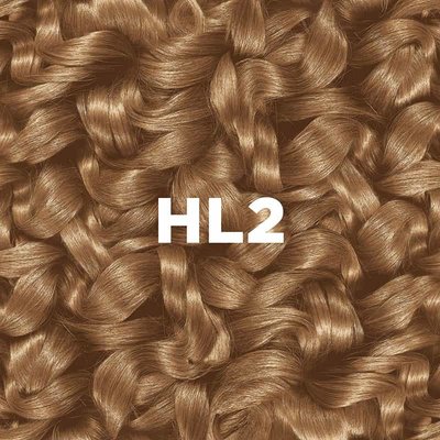 Color Sensation HL2