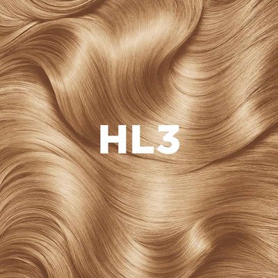 Color Sensation High Lift 3