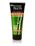Fructis Endurance 24H Gel Μαλλιών | Garnier