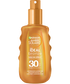 Αντηλιακό Spray in Milk SPF30