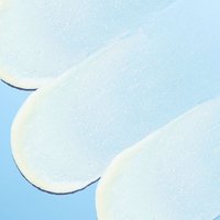 Ambre Solaire Super UV Αντηλιακό Stick με SPF50+ υφή