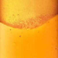 Sensitive Advanced Ενυδατικό Αντηλιακό Νερό Προσώπου συστατικα