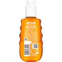 Sensitive Advanced Ενυδατικό Αντηλιακό Νερό Προσώπου SPF30