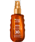 Λάδι Μαυρίσματος με SPF 30
