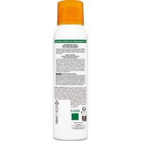 Αντηλιακό Mist με SPF30 - Προϊόν από Πίσω