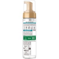 Natural Bronzer Αυτομαυριστικός Αφρός - Προϊόν Από Πίσω