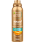 Natural Bronzer Self Tan Spray