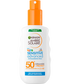 Αντηλιακό Σπρέι για Παιδιά SPF50+