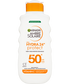 Αντηλιακό Γαλάκτωμα Hydra24 με SPF50+