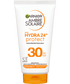 Αντηλιακό Γαλάκτωμα Σώματος Hydra24 με SPF30 - Travel Size