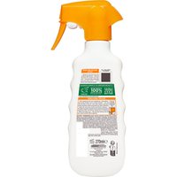 Αντηλιακό Spray Trigger Hydra24 με SPF30 Προϊόν από Πίσω