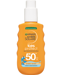 Παιδικό Αντηλιακό Σπρέι Σώματος Hydra24 Turtle με SPF50+