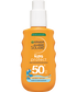 Παιδικό Αντηλιακό Σπρέι Σώματος Hydra24 Turtle με SPF50+
