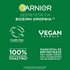 Garnier Cruelty Free