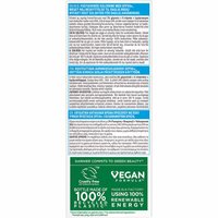 Super UV Αντηλιακή Κρέμα Προσώπου SPF50+ με Υαλουρονικό Οξύ